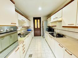 Maplewoods (D21), Condominium #534504871